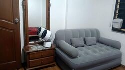 Blk 321 Woodlands Street 32 (Woodlands), HDB 4 Rooms #557248021